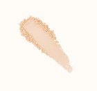 Laura Mercier Ultra Blur Loose Setting Powder Translucent - 0 7 Oz  Talc Free