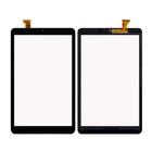 For Samsung Galaxy Tab A 8 0  Sm-t387v T387t New Touch Screen Digitizer Glass