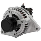 Alternator Fit For Scion For Tc 2011-2016