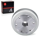 31110-hn1-003 Magneto Flywheel For Honda Trx400ex Trx400x Trx 400ex 1999-2014