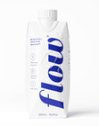 Flow Alkaline Spring Water  12 Pack  16 9oz     Natural  Bpa-free  Eco-friendly