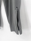 Grey Nike  nfl Patch  Lightweight Sweatpants Team Issued Brand New Size-3xl