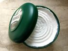 Proraso Shaving Soap Eucalyptus   Menthol Bowl 75ml Travel Size