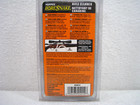 One Hoppe s Boresnake Bore Snake  270 7mm  280  284 Rifle Barrel Cleaner 24014