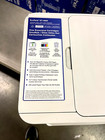 Epson Ecotank Et-4850  unused  No Ink     