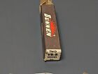 Sunnen Vb-b Shoes For P28 Honing Mandrels - Package Of 2 New Old Stock 