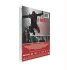 New Daredevil  Born Again Season 2        3dvd    