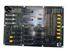 Akt Applied Materials 0100-71501 Rev 1 Pds Control Interlock Pcb Board