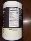 2 Pack  Truefit Protein Powder Grass-fed Whey Meal Replacement Shake Ex 12 26
