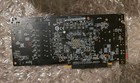 Msi Radeon Armor Rx 580 4gb Gddr5 Graphics Card  rx 580 Armor 4g Oc  X2893