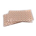 Dragon Acupuncture Magnetic Acupressure Ear Beads Pellets Seeds 300 Counts