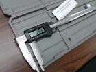 40  1000mm  Electronic Digital Caliper Heavy Duty Long Jaw-x-large Screen