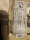 New Crye Precision Army Custom Field Shirt   Large Regular Multicam G2