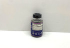 New Tecepec Melatonin 10 Mg Dietary Supplement 120 Capsules Sealed 10 2026