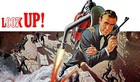 Thunderball  1965  - 41 x79  Huge High Resolution 3 Sheet Movie Poster  