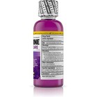 Listerine Total Care Anticavity Mouthwash Fresh Mint 6 Benefits In 3 2oz 5 Pack