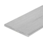 1 8  Thick Aluminum Bar Flat Stock 3  X 6 Feet Unpolished 6061 Alloy 72  Length