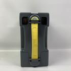 Mei Cashflow Sc6607 scn6628r Cash Box Vault Bill Acceptor Validator 50043690