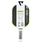 Joola Kosmos Pro V 16mm Pickleball Paddle Surge Green New
