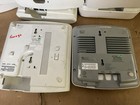 Lot Of 10 Mixed Wireless Access Point Ruckus Zoneflex 7982   R610  R510 An A610