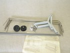 Dryer For Cine Movie 1x8  2x8  Super 8mm  16 Mm  35 Mm Film