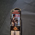 Figures Toy Co  Bela Lugosi Dracula Regular 7  Action Figure 1998 Cs350301