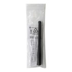 Antenna Apx 8000   Xe All Band An000342a01 Apx Uhf 7 800 Gps For Motorola Xts