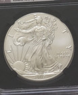 2017 American Silver Eagle Ngc Ms 70 Early Releases Edmond C Moy