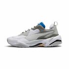 367516-08  Mens Puma Thunder Spectra