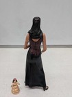 Buffy The Vampire Slayer Drusilla 6  Action Figure Moore Collectibles 2001