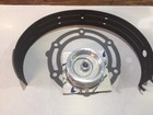 4l60e Master Kit  2004  Except 6 0  W pistons  Vette Servo  Steels  Band  Filter