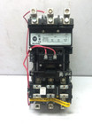 Allen Bradley 509-doc Ser A Full Voltage Starter 575-600v 60hz