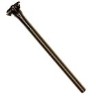 Cannondale Hg 60 Knot Carbon Seatpost 15mm Offset 330mm Length Systemsix K26080