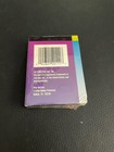 1994  The Year Of Change - Power Preview Set Trading Cards