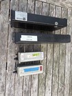 King Ktr 908 Comm Radios With King Kfs 598 Vhf Comm Control Head