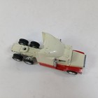 Flying J Ertl Peterbilt 377a e Semi Truck 5 