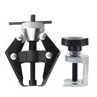 Auto Car Windscreen Windshield Wiper Blade Arm Puller Removal Remover Kit Tool