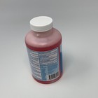 Hibiclens 4  Chg Antiseptic Skin Cleanser W  Pump  Pink  16 Fl Oz