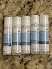 Avon Moisture Therapy Intensive Healing Repair Lip Treatment Balm New Lot Of 5