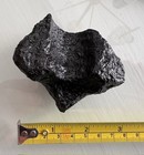 Civil War Artillery Shell Fragment Vicksburg 