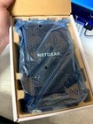 Netgear Cm600 High Speed 24x8 Cable Modem Docsis 3 0
