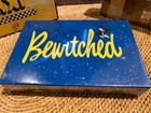 Nick At Nite 1994 Three  3  - Fossil Mib Watches Bewitched  Get Smart  Van Dyke