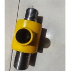 Drill Pipe Drilling And Water Injection Through Pipe Machine drill Machine