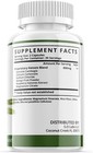  1 Pack  Slimsolve Keto Pills - Support Weight Loss  Helps Fat Burn - 60 Caps