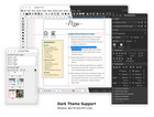 Scribus Publisher Professional Publishing Print Design   Usb   Cd   Latest