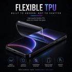 Xiaomi 13 14 15 Ultra Pro All Models 3pcs Anti Glare Matte Screen Protector