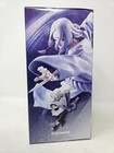 Banpresto Bandai Naruto Vibration Stars Kimimaro Anime Prize Figure New Boxed
