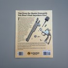 Antique Firearms Assembly Disassembly David Chicoine Gun Digest 2005