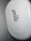 Mustela Cleansing Gel And Body Lotion Exp 2028 