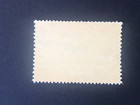 Greece Epirus 1940 Hellenic Administration 5 Lept  Vlastos 43 Mnh  425
